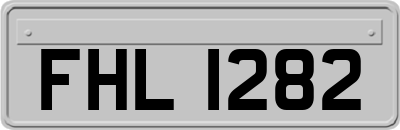 FHL1282