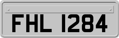 FHL1284