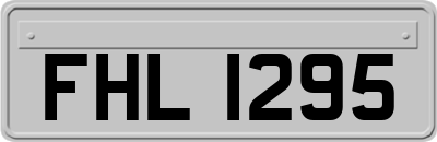FHL1295
