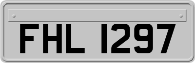 FHL1297