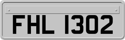 FHL1302