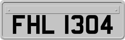 FHL1304