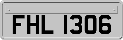 FHL1306