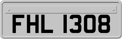 FHL1308