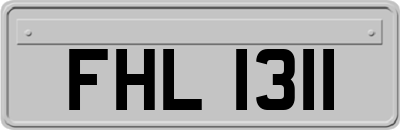 FHL1311