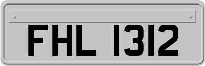 FHL1312