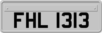 FHL1313