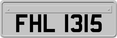 FHL1315