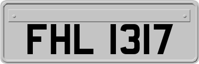 FHL1317