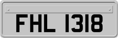 FHL1318
