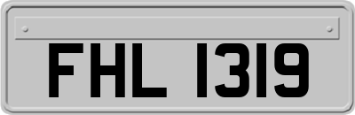 FHL1319