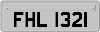 FHL1321