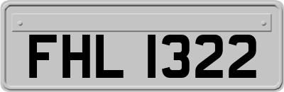 FHL1322