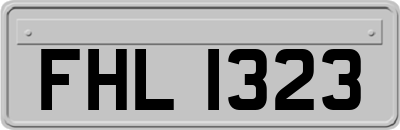 FHL1323