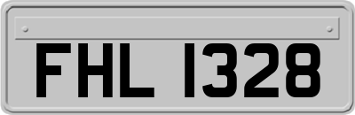 FHL1328