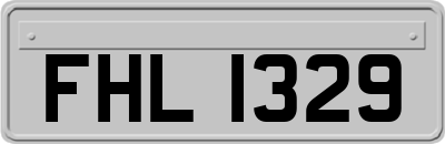FHL1329