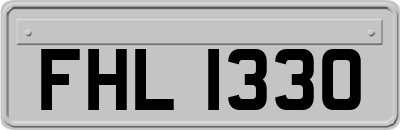 FHL1330
