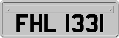 FHL1331