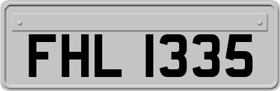 FHL1335