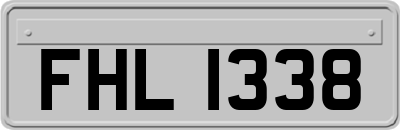 FHL1338