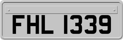 FHL1339
