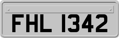 FHL1342
