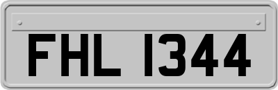 FHL1344