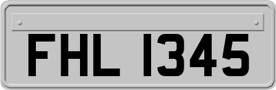 FHL1345