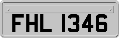 FHL1346