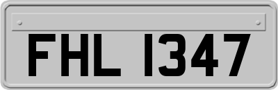 FHL1347