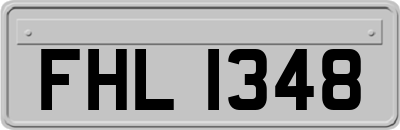 FHL1348