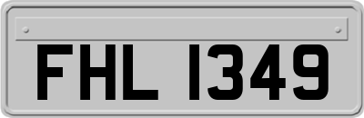FHL1349