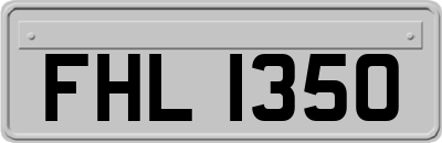 FHL1350