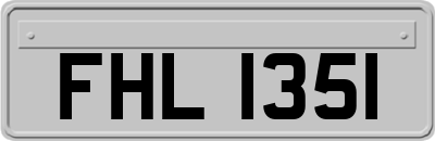 FHL1351