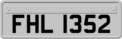 FHL1352