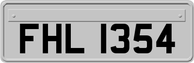 FHL1354
