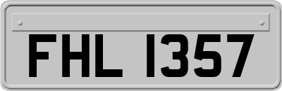 FHL1357