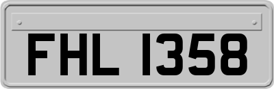 FHL1358