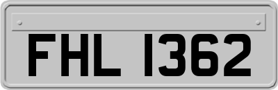 FHL1362