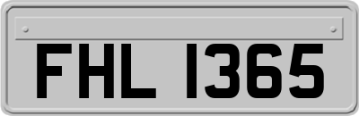 FHL1365