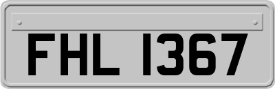 FHL1367