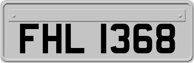 FHL1368