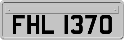 FHL1370