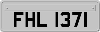 FHL1371