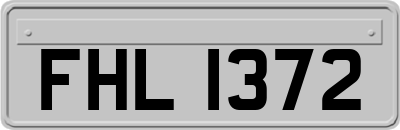 FHL1372