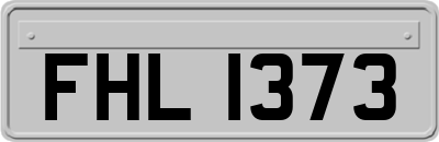 FHL1373