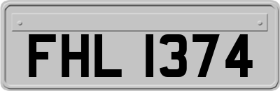FHL1374