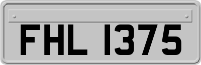 FHL1375