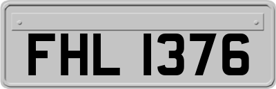 FHL1376