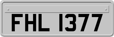 FHL1377